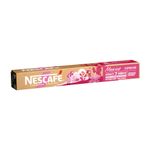 Capsulas-de-Cafe-Espresso-Mexico-Nescafe-10-unidades-Zaffari-00