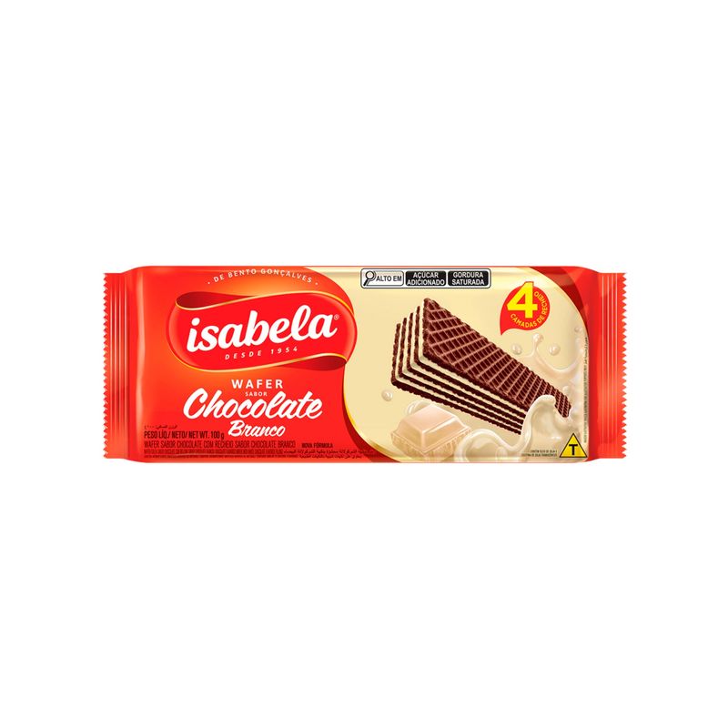 Wafer-de-Chocolate-Branco-Isabela-100g-Zaffari-00