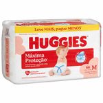 Fralda-Huggies-Supreme-Care-M-66-unidades-Zaffari-00