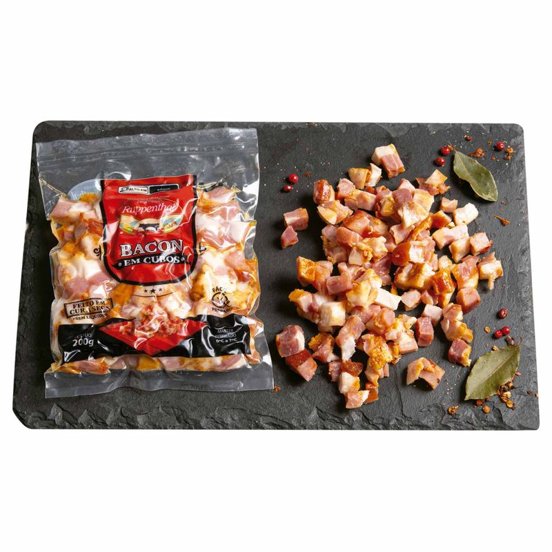 Bacon-em-Cubos-Ruppenthal-200g-Zaffari-00