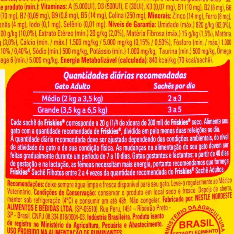 Racao-Umida-para-Gatos-Friskies-Purina-Atum-Sache-85g-Zaffari-02