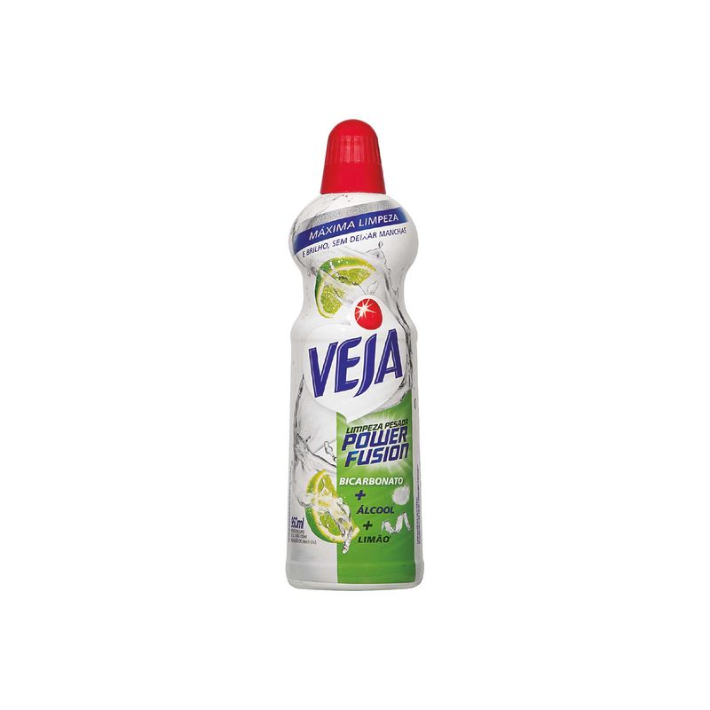 Limpador-Veja-Limpeza-Pesada-Power-Fusion-Limao-950ml-Zaffari-00
