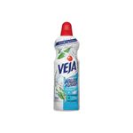 Limpador-Veja-Limpeza-Pesada-Power-Fusion-com-Cloro-Eucalipto-950ml-Zaffari-00