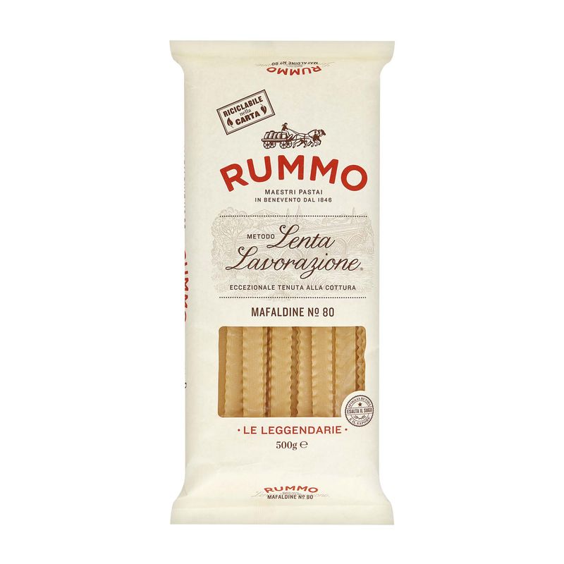 Massa-Mafaldine-nº80-Rummo-500g-Zaffari-00