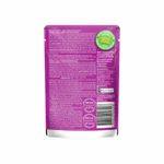 Racao-Umida-para-Gatos-Whiskas-Salmao-com-Molho-1--Anos-Sache-85g-Zaffari-01