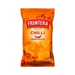Chips-Tortilha-de-Milho-sabor-Chilli-Frontera-110g-Zaffari-00