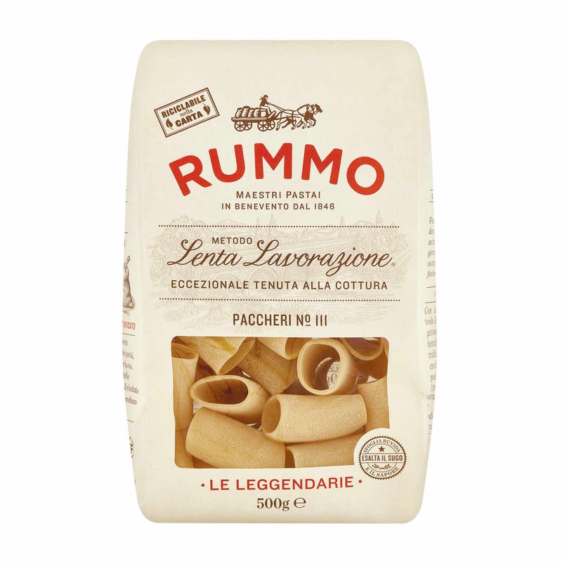 Massa-Paccheri-Nº3-Rummo-500g-Zaffari-00