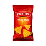 Chips-Tortilha-de-Milho-sabor-Queijo-Nacho-Frontera-110g-Zaffari-00
