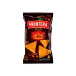 Chips-Tortilha-de-Milho-sabor-Sriracha-Picante-Frontera-68g-Zaffari-00