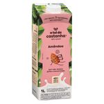 Bebida-de-Amendoa-A-Tal-da-Castanha-1-Litro-Zaffari-00