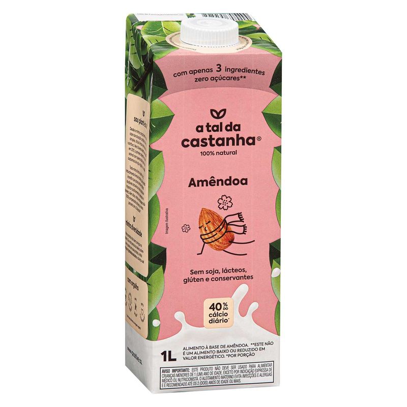 Bebida-de-Amendoa-A-Tal-da-Castanha-1-Litro-Zaffari-00