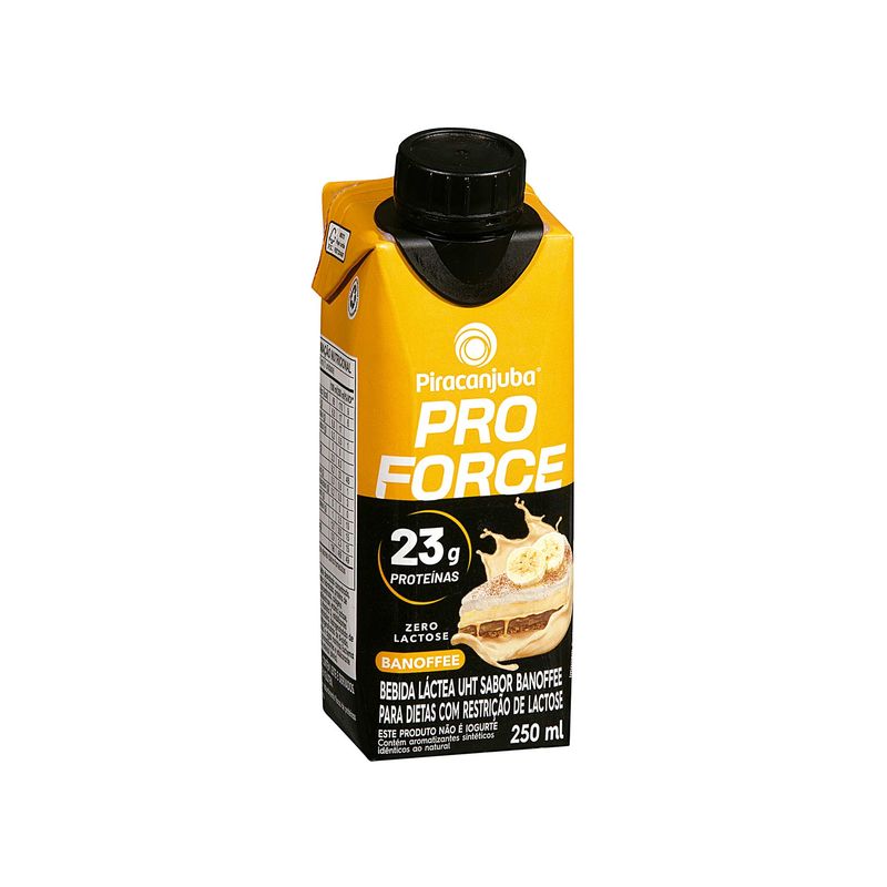 Bebida-Lactea-de-Banoffe-Whey-Zero-Lactose-23g-Proteinas-Piracanjuba-250ml-Zaffari-00