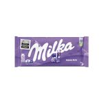 Chocolate-Milka-Alpine-Milk-90g-Zaffari-00