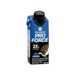 Bebida-Lactea-de-Cookies-and-Cream-Whey-Zero-Lactose-23g-Proteinas-Piracanjuba-250ml-Zaffari-00