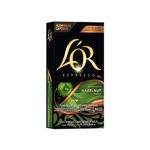 Capsulas-de-Cafe-Espresso-Hazelnut-L-Or-com-10-unidades-Zaffari-00