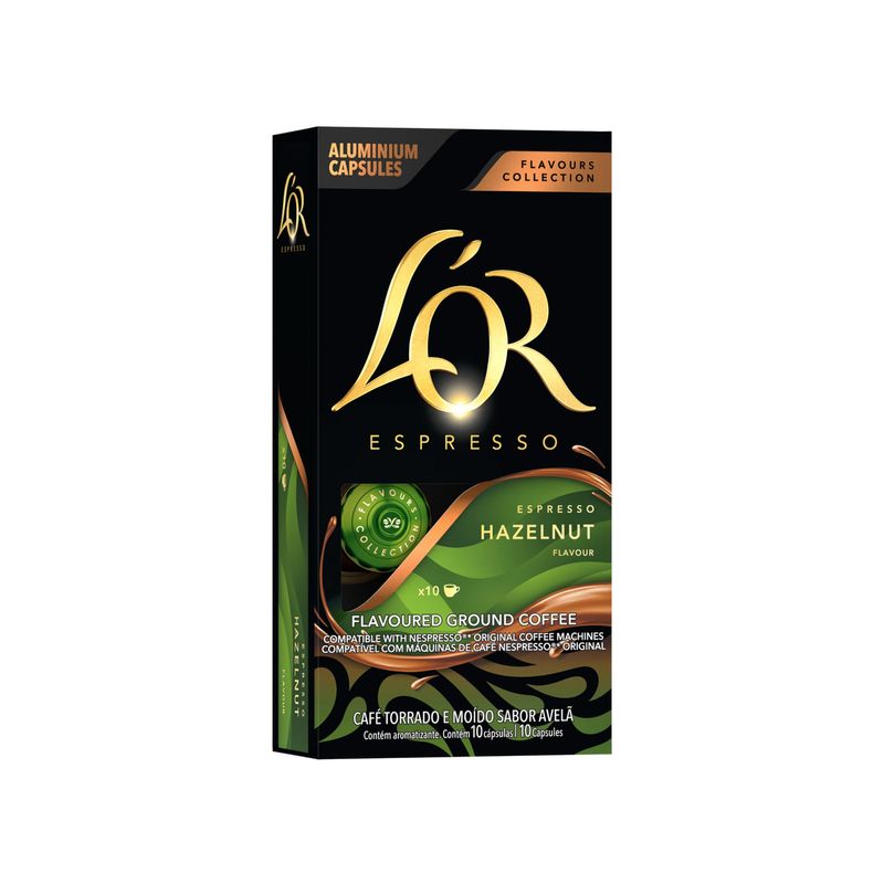 Capsulas-de-Cafe-Espresso-Hazelnut-L-Or-com-10-unidades-Zaffari-00