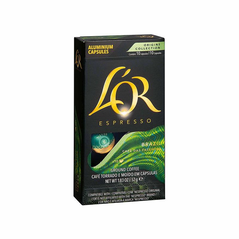 Capsulas-de-Cafe-Espresso-Brazil-L-Or-com-10-unidades-Zaffari-00