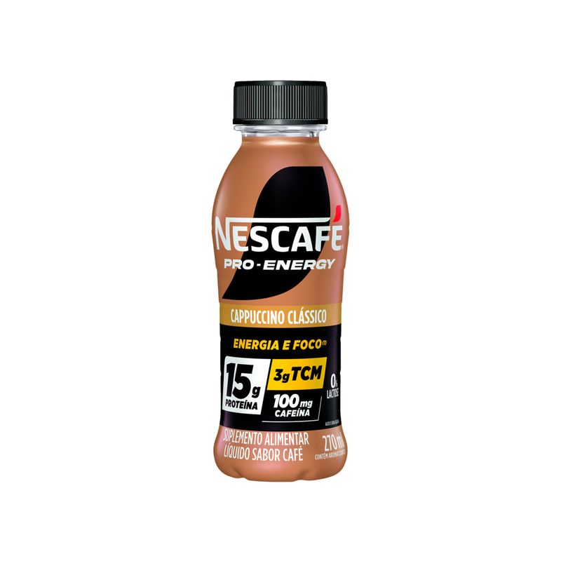 Bebida-Lactea-Cappuccino-Classico-Zero-Lactose-15g-Proteinas-Nescafe-Pro-Energy-270ml-Zaffari-00