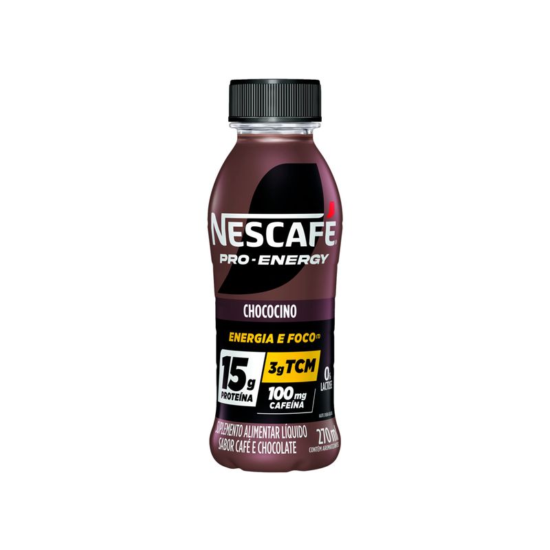 Bebida-Lactea-Chococino-Zero-Lactose-15g-Proteinas-Nescafe-Pro-Energy-270ml-Zaffari-00