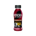 Bebida-Lactea-Cappuccino-e-Canela-Zero-Lactose-15g-Proteinas-Nescafe-Pro-Energy-270ml-Zaffari-00