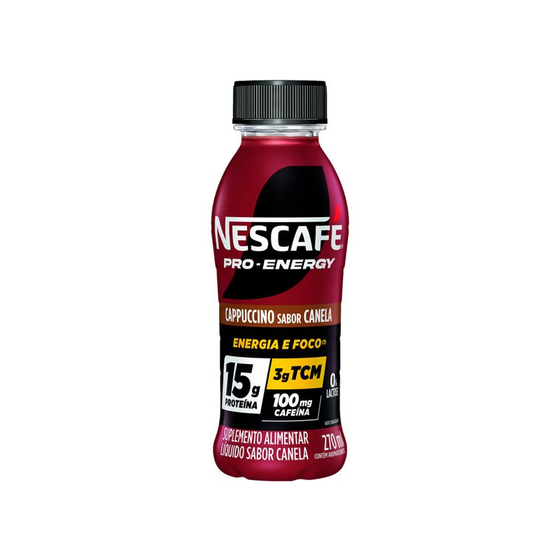 Bebida-Lactea-Cappuccino-e-Canela-Zero-Lactose-15g-Proteinas-Nescafe-Pro-Energy-270ml-Zaffari-00