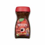 Cafe-Soluvel-Tradicao-Forte-Granulado-Nescafe-160g-Zaffari-00