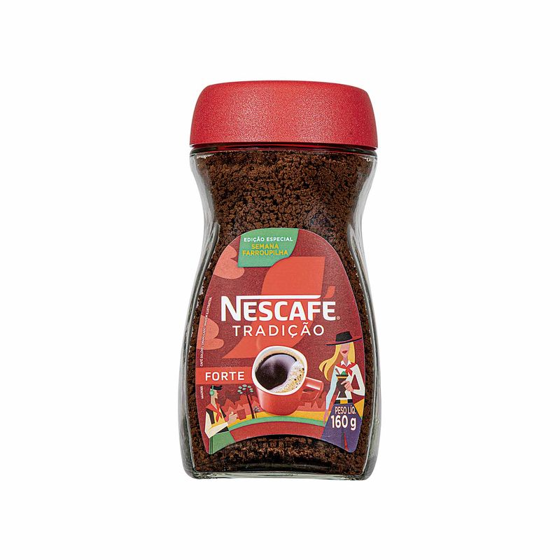 Cafe-Soluvel-Tradicao-Forte-Granulado-Nescafe-160g-Zaffari-00