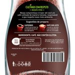 Cafe-Soluvel-Original-Extraforte-Nescafe-160g-Zaffari-02
