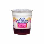 Iogurte-com-Geleia-de-Blueberry-Light-Sans-Souci-200g-Zaffari-00