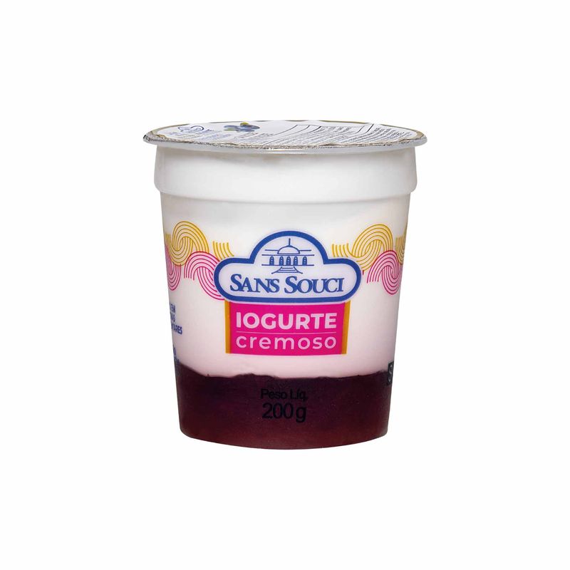 Iogurte-com-Geleia-de-Blueberry-Light-Sans-Souci-200g-Zaffari-00