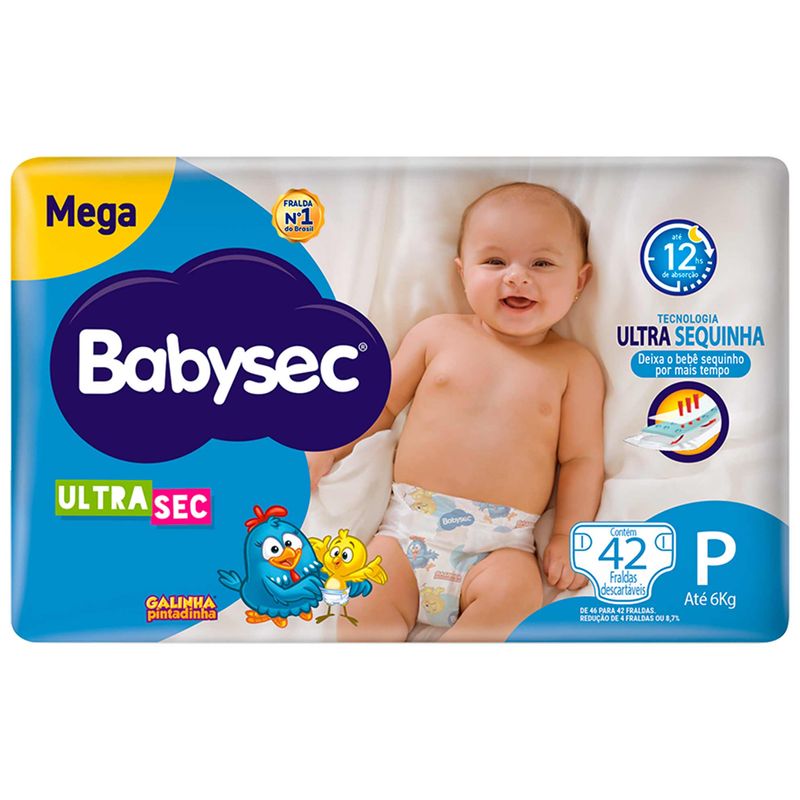 Fralda-Babysec-Galinha-Pintadinha-Ultrasec-P-42-unidades-Zaffari-00