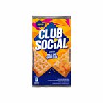 Biscoito-Sabor-Mix-de-Queijos-Club-Social-141g-Zaffari-00