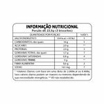 Biscoito-Sabor-Presunto-Club-Social-141g-Zaffari-01