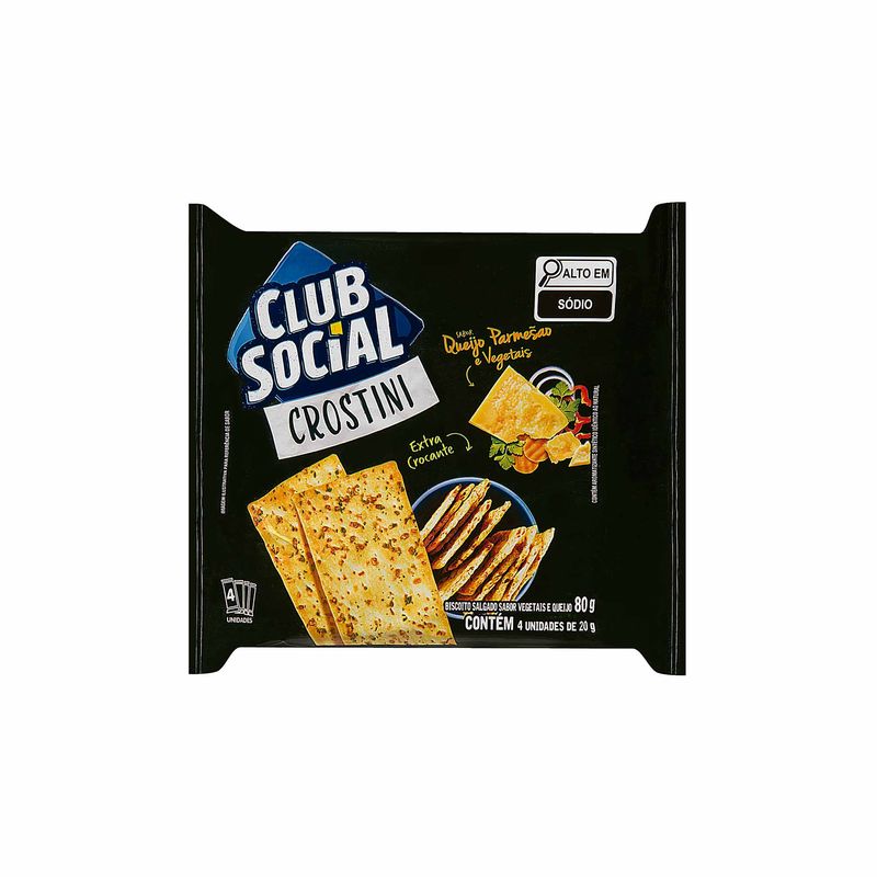 Biscoito-Crostini-Sabor-Queijo-Parmesao-e-Vegetais-Club-Social-80g-Zaffari-00