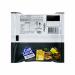 Biscoito-Crostini-Sabor-Queijo-Parmesao-e-Vegetais-Club-Social-80g-Zaffari-01