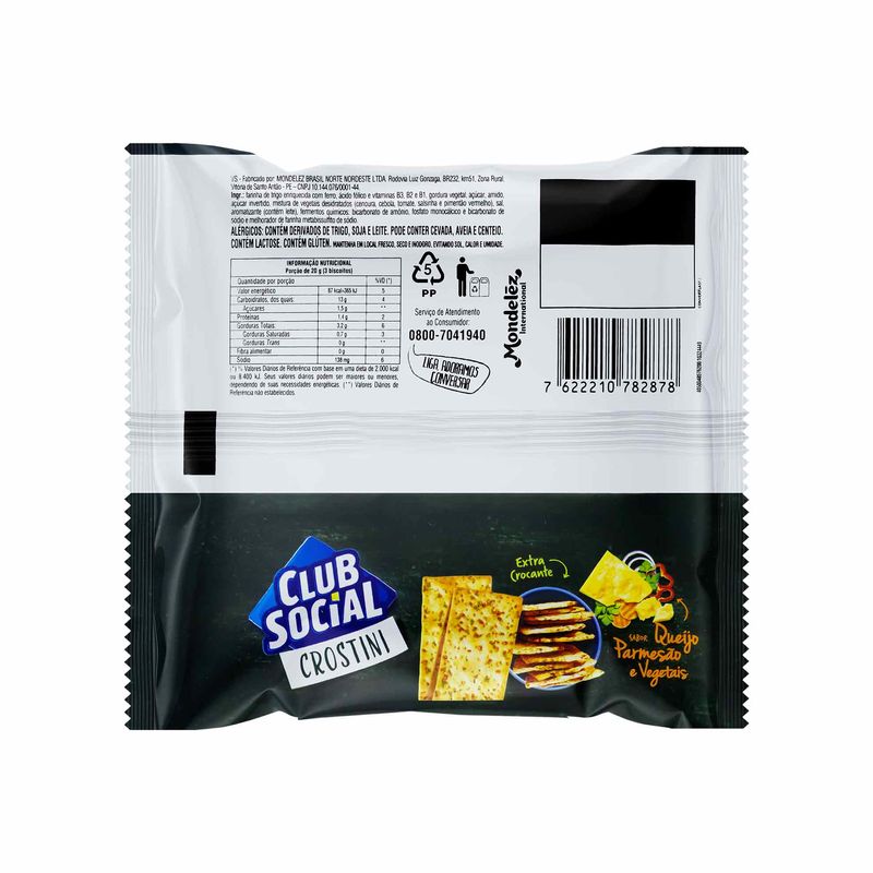 Biscoito-Crostini-Sabor-Queijo-Parmesao-e-Vegetais-Club-Social-80g-Zaffari-01