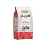Cafe-Aromas-Chocolate-com-Avela-Baggio-250g-Zaffari-00