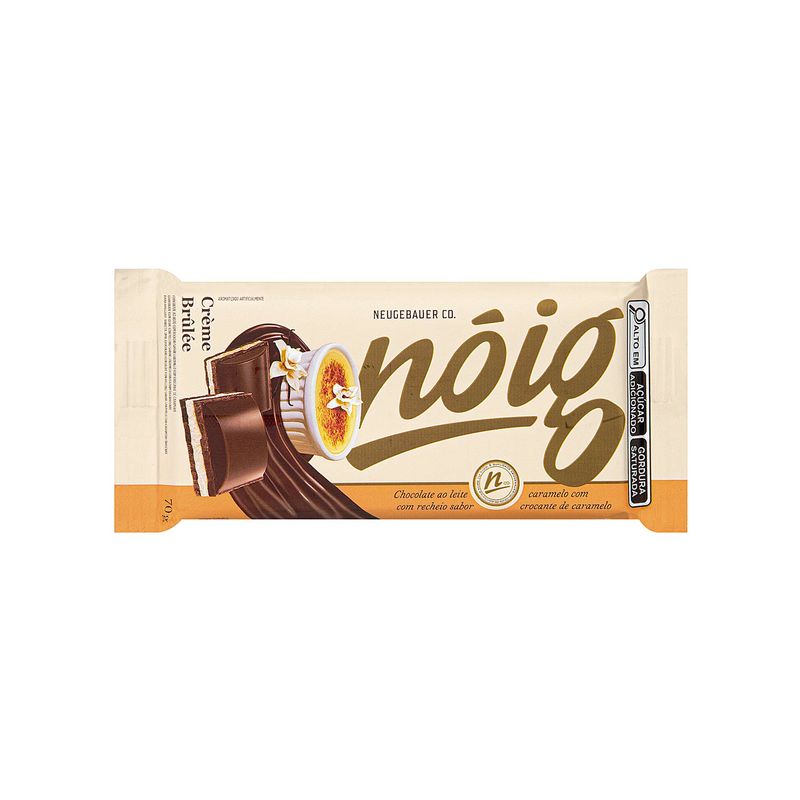 Chocolate-Neugebauer-Noig-ao-Leite-com-Recheio-Creme-Brulee-70g-Zaffari-00