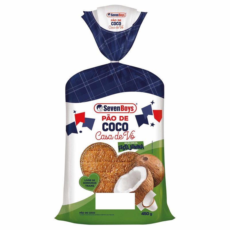 Pao-de-Coco-Casa-de-Vo-Seven-Boys-450g-Zaffari-00