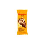 Rocambole-Bauducco-Roll-com-Recheio-sabor-Chocolate-34g-Zaffari-00