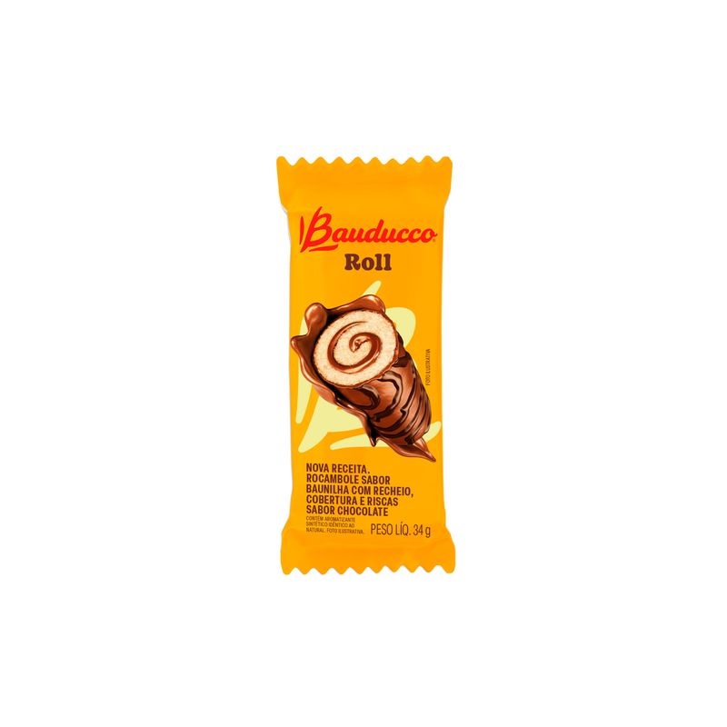 Rocambole-Bauducco-Roll-com-Recheio-sabor-Chocolate-34g-Zaffari-00