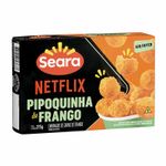 Empanado-de-Frango-Netflix-Pipoquinha-Congelado-Seara-275g-Zaffari-00