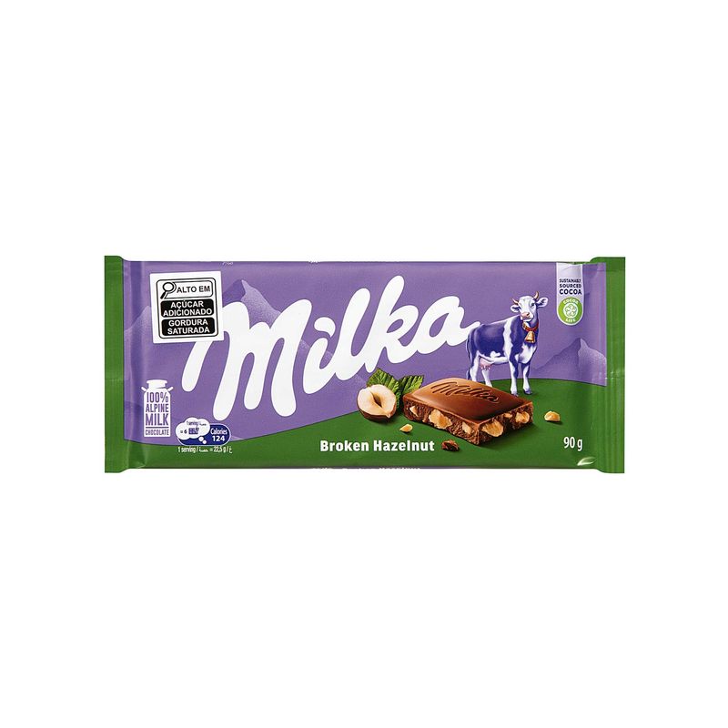 Chocolate-Milka-Broken-Hazelnut-90g-Zaffari-00