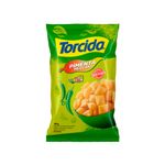 Salgadinho-Torcida-sabor-Pimenta-Mexicana-100g-Zaffari-00