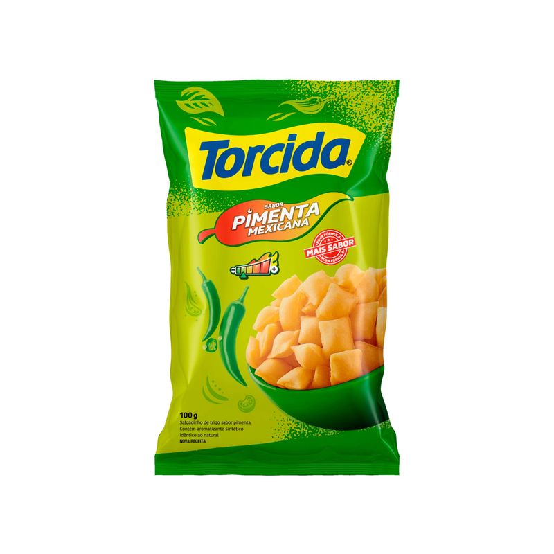 Salgadinho-Torcida-sabor-Pimenta-Mexicana-100g-Zaffari-00