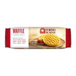 Waffle-Congelado-Forno-de-Minas-525g-Zaffari-00