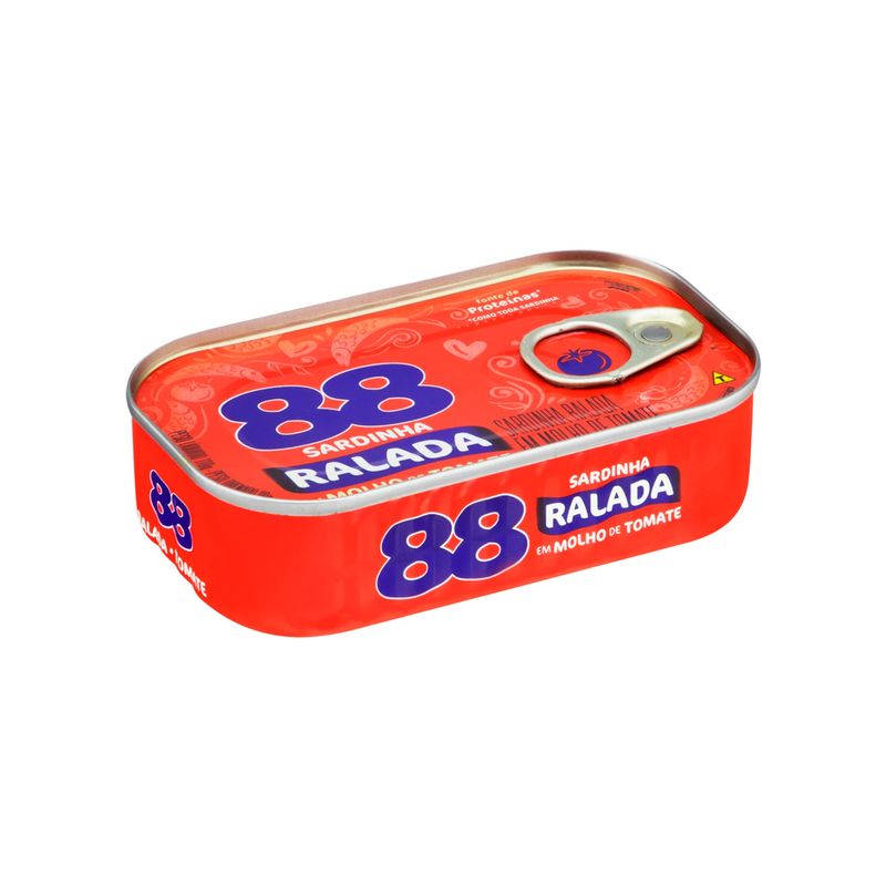 Sardinha-Ralada-em-Molho-de-Tomate-88-110g-Zaffari-00