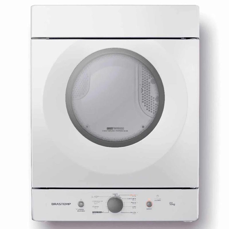 Secadora-de-Roupas-Brastemp-Branca-10kg-BSI10BBANA-127V-Zaffari-00
