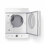 Secadora-de-Roupas-Brastemp-Branca-10kg-BSI10BBANA-127V-Zaffari-01