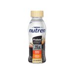 Bebida-Lactea-de-Baunilha-Zero-Lactose-15g-Proteinas-Nutren-Nestle-260ml-Zaffari-00